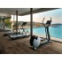 Плитка Imola Ceramica Wcst 3012A Rm 1200x300