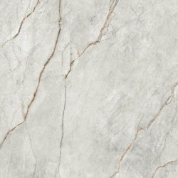 Плитка Imola GRE RO6 120 RM RECT 1200x1200