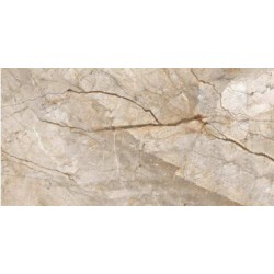 Плитка Imola San Pe6 12 Lp 600x1200x6