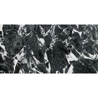 Плитка Imola Ceramica Gra An6 12 Rm 1200x600