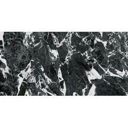 Плитка Imola Ceramica Gra An6 12 Rm 1200x600