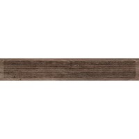 Плитка Imola Ceramica Wood R161T