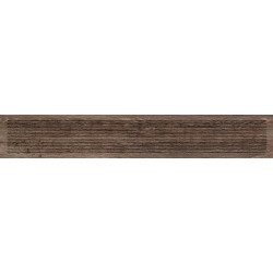Плитка Imola Ceramica Wood R161T