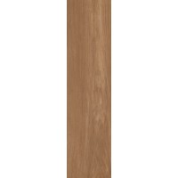 Плитка Imola Ceramica Wrvr 3012Bs Rm 1200x300