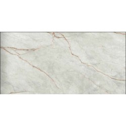 Плитка Imola Gre Ro6 12 Lp 600X1200
