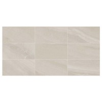 Плитка Imola Lmrck 150W Rm 750x1500x10.5