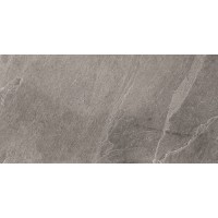 Плитка Imola x-Rock 12G