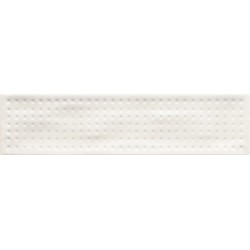 Плитка Imola Slash SLSH1 73W 300x75