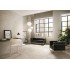 Плитка Imola Tube 60W RM 600x600