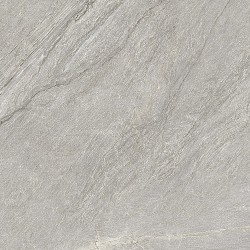 Плитка Imola VIBES 120G RM RECT 1200x1200