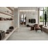 Плитка Imola VIBES 120G RM RECT 1200x1200