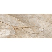 Плитка Imola Ceramica San Pe6 260 Rm 2600x1200