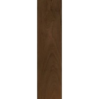 Плитка Imola Ceramica Wtgk 3012T Rm 1200x300