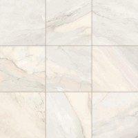 Плитка Imola Gnsh 75W Rm