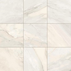 Плитка Imola Gnsh 75W Rm