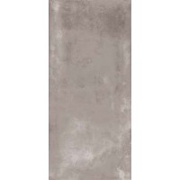 Плитка Imola Ceramica Tube6 260G Rm 2600x1200