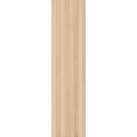 Плитка Imola Ceramica Wcst L3012A Rm 1200x300