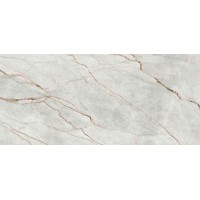Плитка Imola GRE RO6 12 RM Rect 600x1200