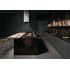 Плитка Imola INF BR6 278 LP 2780x1200