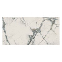 Плитка Imola Inv Wh6 12 Rm 600x1200