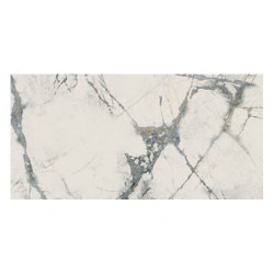 Плитка Imola Inv Wh6 12 Rm 600x1200
