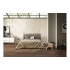 Плитка Imola Inv Wh6 12 Rm 600x1200