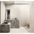 Плитка Imola The Room STA VP6 278 LP 2780x1200