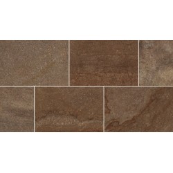 Плитка Imola Trail18 Porf Mix18 23 300x200
