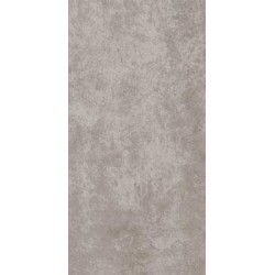 Плитка Imola Tube 12G