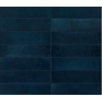 Плитка Imola Ceramica Aroma 624Dl 240x60