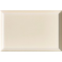 Плитка Imola Ceramica Cento A