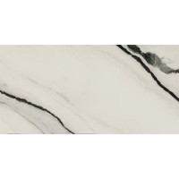Плитка Imola Ceramica Pan Wh6 12 Rm 1200x600