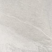 Плитка Imola Ceramica x-Rock 60W