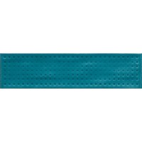 Плитка Imola Ceramica Slsh1 73Tq 300x75