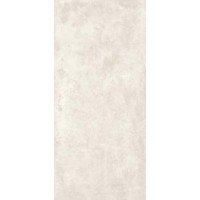 Плитка Imola Ceramica Tube6 260W Rm 2600x1200