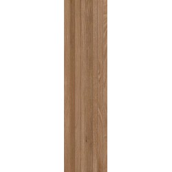 Плитка Imola Ceramica Wrvr L3012Bs Rm 1200x300