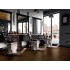 Плитка Imola Ceramica Wrvr L3012Bs Rm 1200x300
