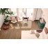 Плитка Imola Ceramica Wrvr L3012Bs Rm 1200x300