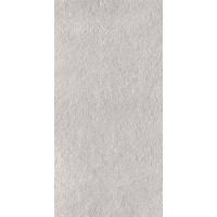 Плитка Imola Conproj Rb36W