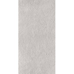 Плитка Imola Conproj Rb36W