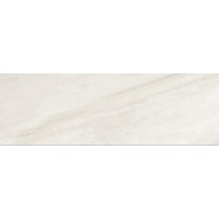Плитка Imola Gns 27W Rm