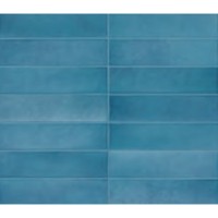 Плитка Imola Ceramica Aroma 624Tq 240x60