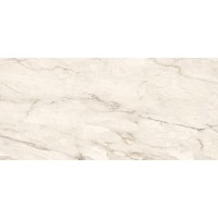 Плитка Imola Ceramica Cre Dl6 260 Lp 2600x1200