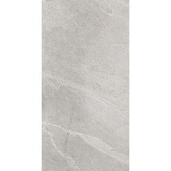 Плитка Imola Ceramica x-Rock 12W