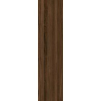 Плитка Imola Ceramica Wtgk L3012T Rm 1200x300