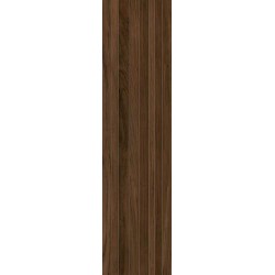 Плитка Imola Ceramica Wtgk L3012T Rm 1200x300