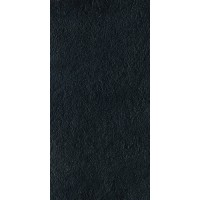 Плитка Imola Conproj Rb36N