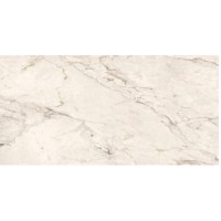 Плитка Imola Cre Dl6 12 Rm 600x1200x6