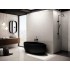 Плитка Imola Cre Dl6 12 Rm 600x1200x6