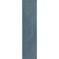Плитка Imola Slsh 73Cz